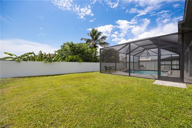 1110 NE 7th PL, Cape Coral, FL 33909