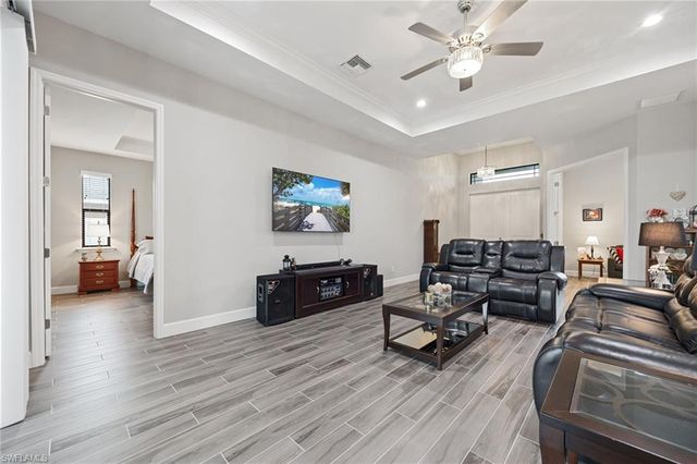 1110 NE 7th PL, Cape Coral, FL 33909