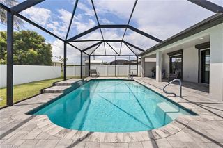 1110 NE 7th PL, Cape Coral, FL 33909