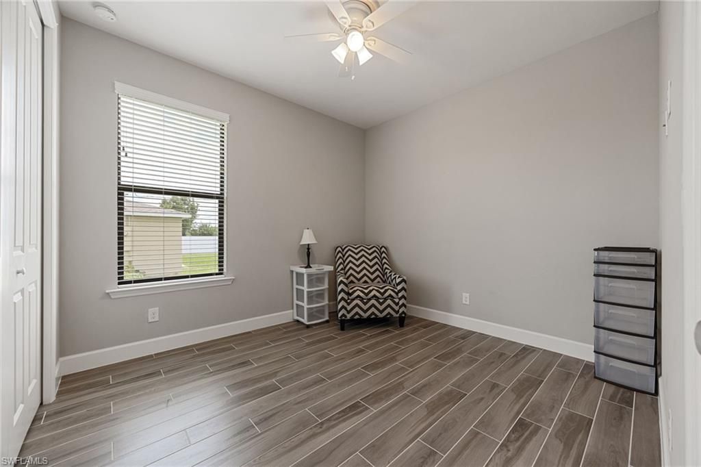 Image 24 of property listing at 1110 NE 7th PL, Cape Coral, FL 33909