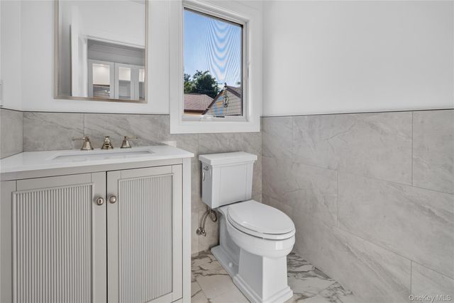 44 Meadow Lane, Levittown, NY 11756