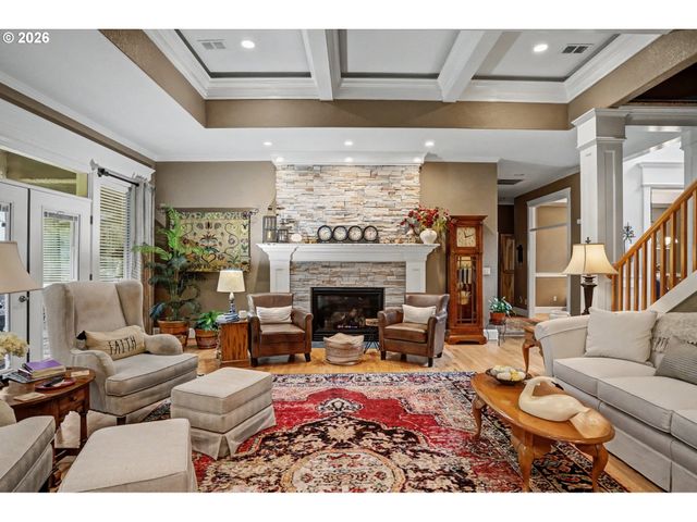 2727 Nw OLD FARM Ave, Salem, OR 97304