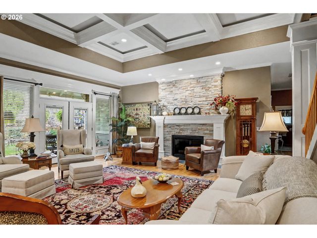 2727 Nw OLD FARM Ave, Salem, OR 97304