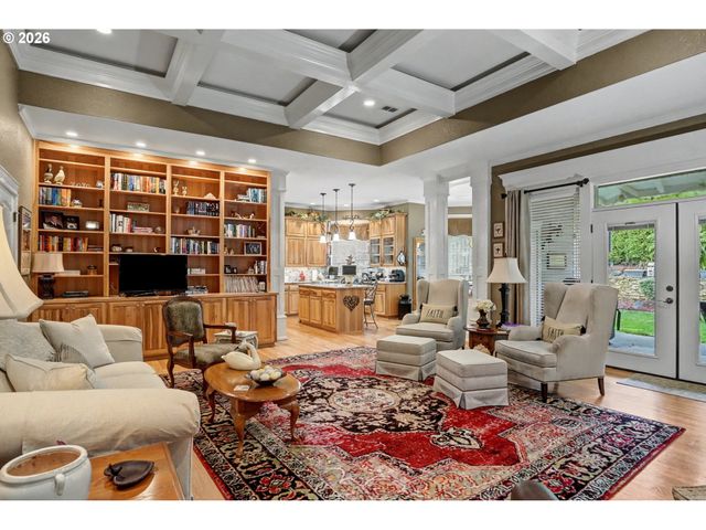 2727 Nw OLD FARM Ave, Salem, OR 97304