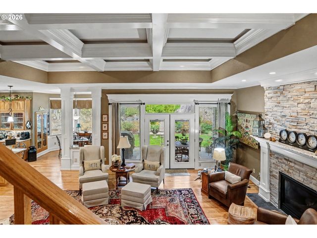 2727 Nw OLD FARM Ave, Salem, OR 97304