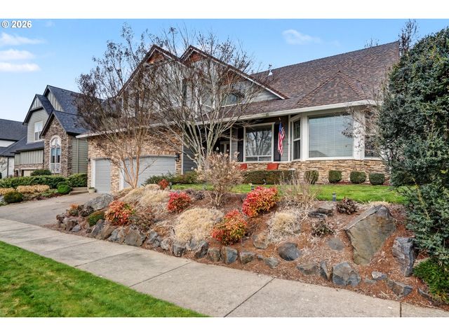 2727 Nw OLD FARM Ave, Salem, OR 97304