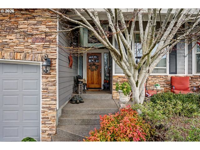 2727 Nw OLD FARM Ave, Salem, OR 97304