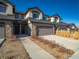 1829 S Helena Street, Aurora, CO 80017