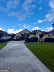 1403 Tanager Trail, St. Marys, GA 31558