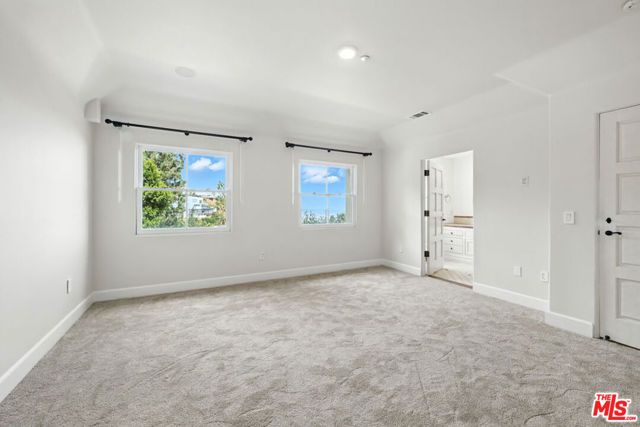 1675 Woods Drive, Los Angeles, CA 90069