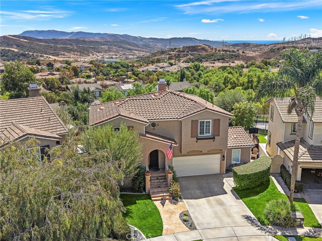 212 Corte Tierra Cielo, San Clemente, CA 92673 — photo 2