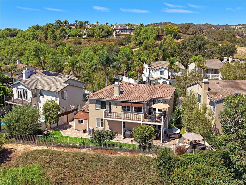 212 Corte Tierra Cielo, San Clemente, CA 92673 — photo 3