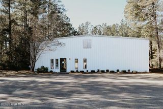 307 Fields Drive, Aberdeen, NC 28315