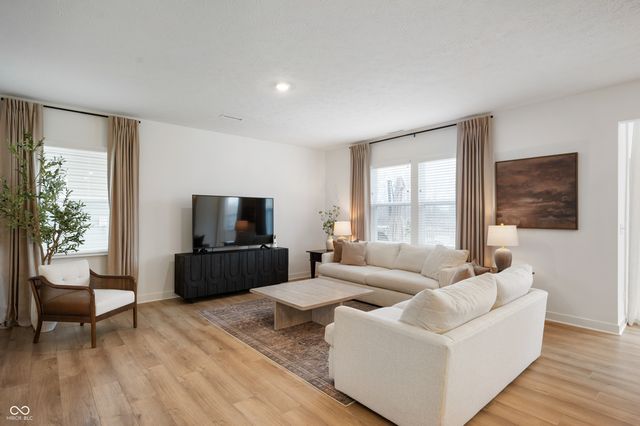 17320 Hanningfield Way, Westfield, IN 46074