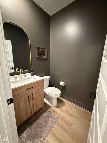 17320 Hanningfield Way, Westfield, IN 46074