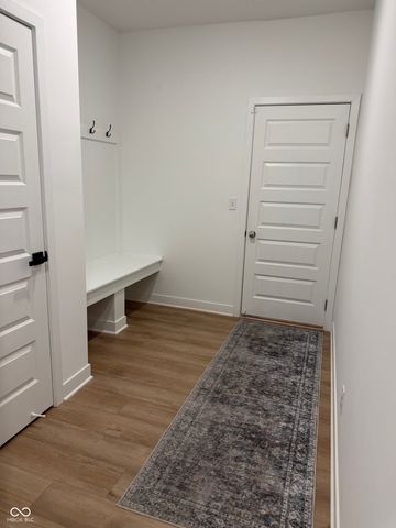 17320 Hanningfield Way, Westfield, IN 46074