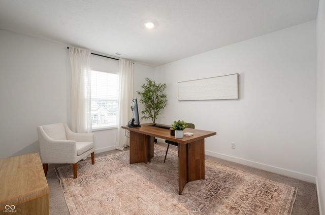 17320 Hanningfield Way, Westfield, IN 46074