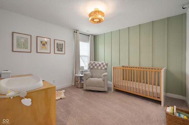 17320 Hanningfield Way, Westfield, IN 46074