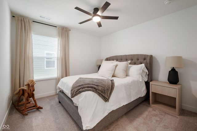 17320 Hanningfield Way, Westfield, IN 46074