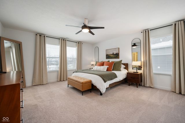 17320 Hanningfield Way, Westfield, IN 46074