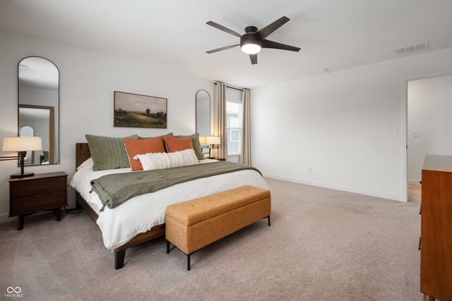 17320 Hanningfield Way, Westfield, IN 46074