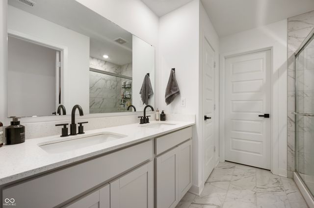 17320 Hanningfield Way, Westfield, IN 46074