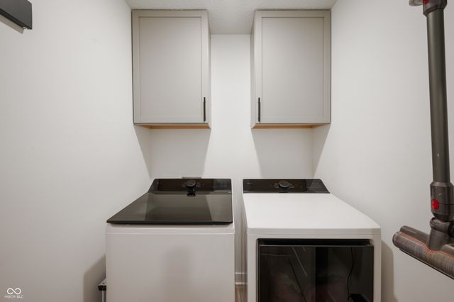 17320 Hanningfield Way, Westfield, IN 46074