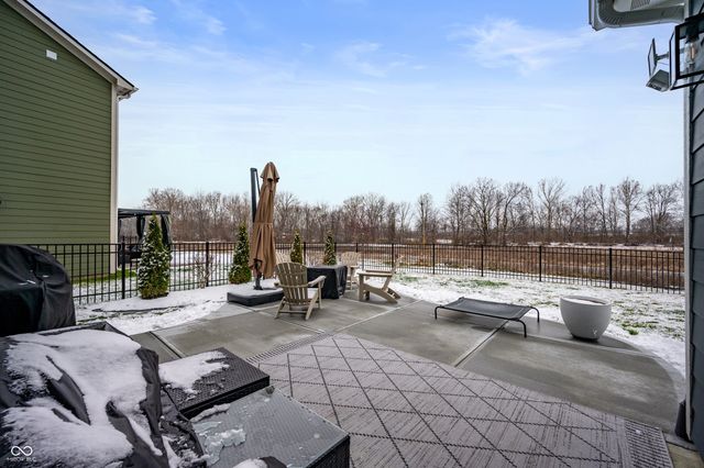 17320 Hanningfield Way, Westfield, IN 46074