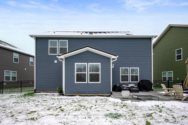 17320 Hanningfield Way, Westfield, IN 46074