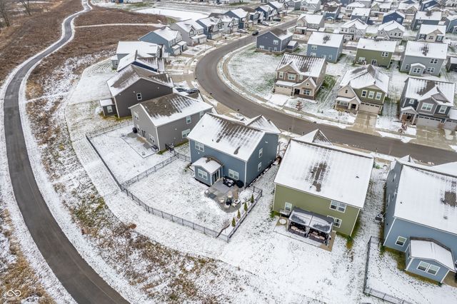 17320 Hanningfield Way, Westfield, IN 46074