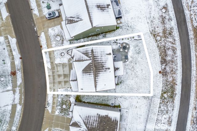 17320 Hanningfield Way, Westfield, IN 46074