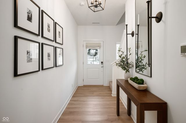 17320 Hanningfield Way, Westfield, IN 46074