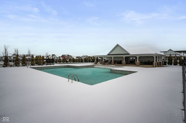 17320 Hanningfield Way, Westfield, IN 46074