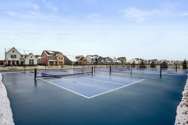 17320 Hanningfield Way, Westfield, IN 46074