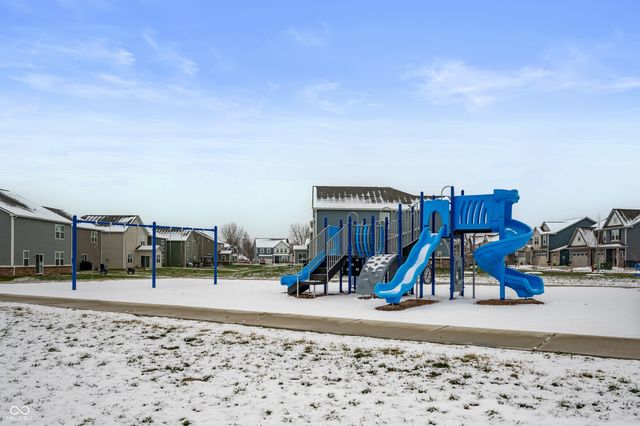 17320 Hanningfield Way, Westfield, IN 46074