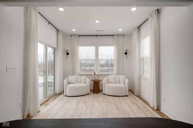 17320 Hanningfield Way, Westfield, IN 46074