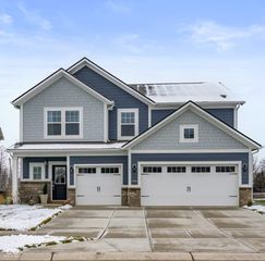 17320 Hanningfield Way, Westfield, IN 46074