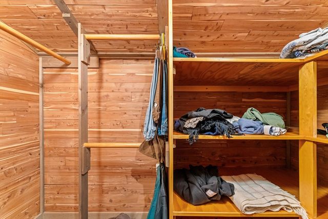 6 Ramsdell 4, Boston, MA 02131