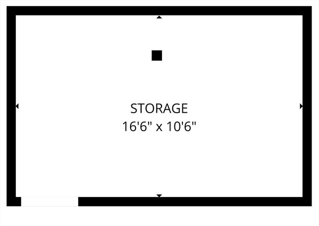 6 Ramsdell 4, Boston, MA 02131