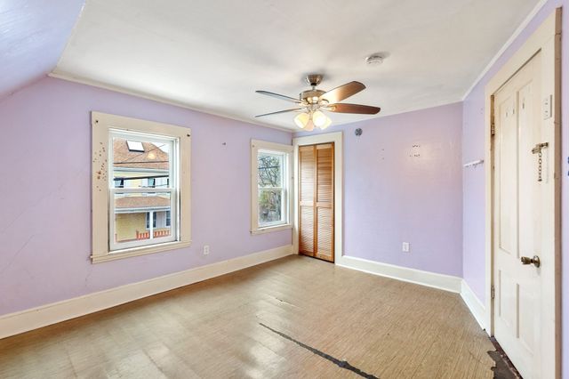 105 Centennial Ave, Gloucester, MA 01930