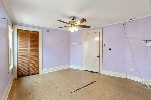105 Centennial Ave, Gloucester, MA 01930