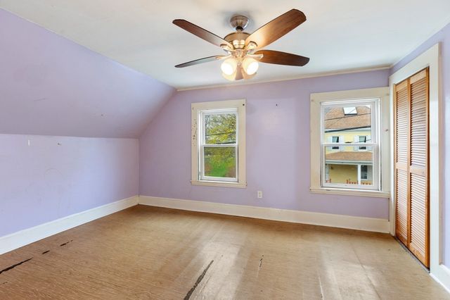 105 Centennial Ave, Gloucester, MA 01930
