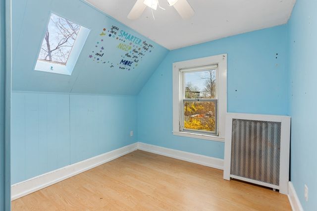 105 Centennial Ave, Gloucester, MA 01930
