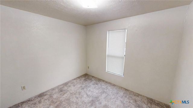 3054 Carrol Drive, Copperas Cove, TX 76522