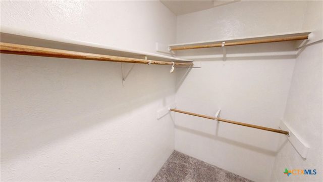 3054 Carrol Drive, Copperas Cove, TX 76522