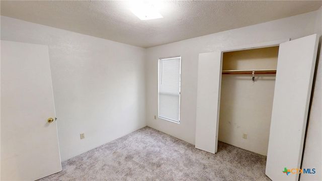 3054 Carrol Drive, Copperas Cove, TX 76522