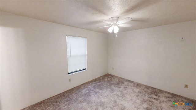 3054 Carrol Drive, Copperas Cove, TX 76522