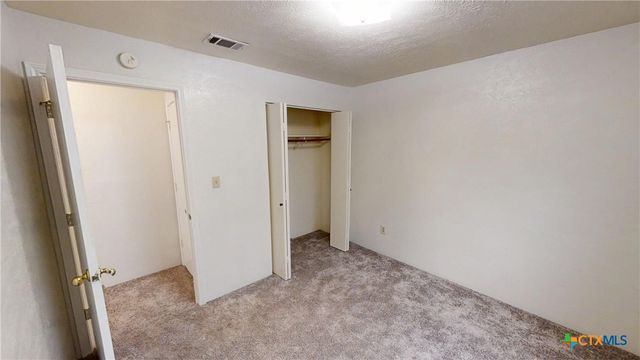 3054 Carrol Drive, Copperas Cove, TX 76522