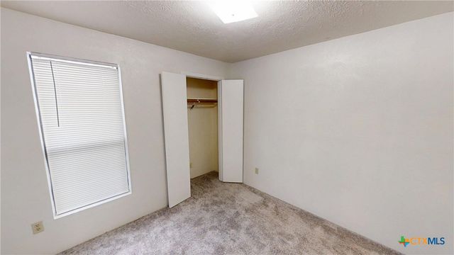 3054 Carrol Drive, Copperas Cove, TX 76522