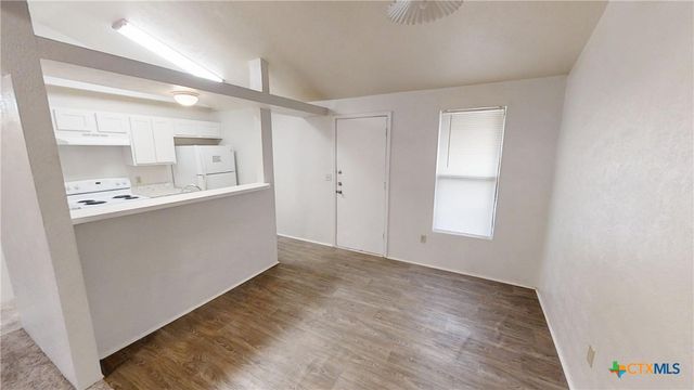 3054 Carrol Drive, Copperas Cove, TX 76522